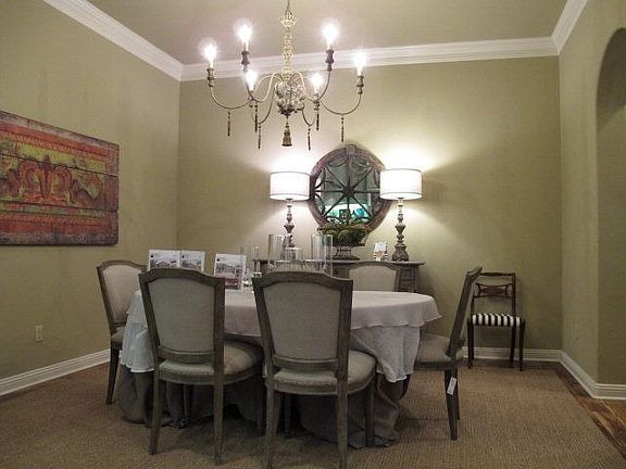 3rd image of 57 Tuscan Villas Cir