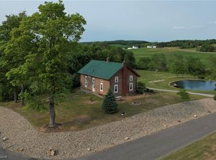 27038 Winona Rd, Homeworth, OH 44634