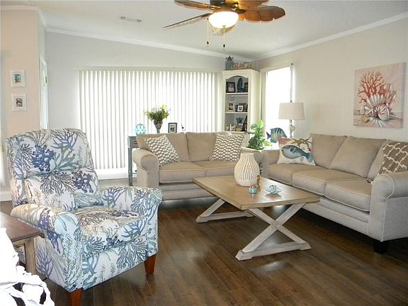 5th image of 7694 Fox Hunter Cir #0