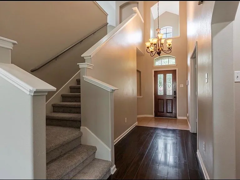 2535 Flycatcher Cove Dr — Photo 10