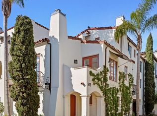 216 Santa Barbara St Unit C, Santa Barbara, CA 93101