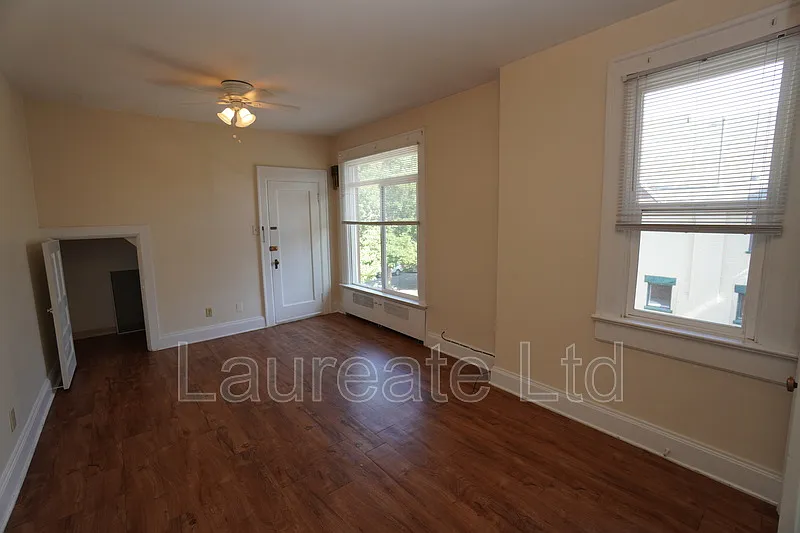 1 bed, 1.0 bath, 650 sqft, $1,525 — Photo 4