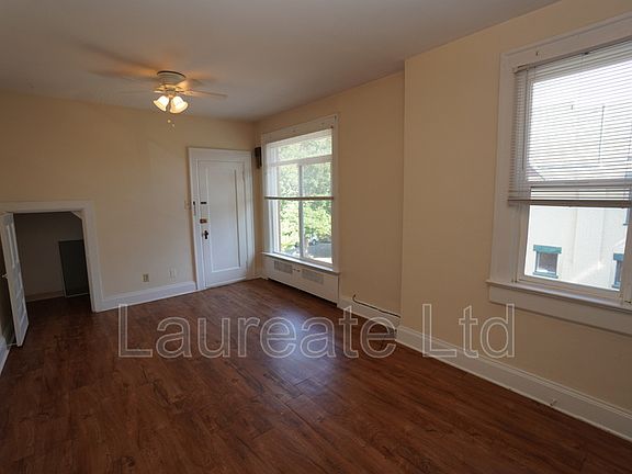 4th image of 1432 Gaylord St APT 3