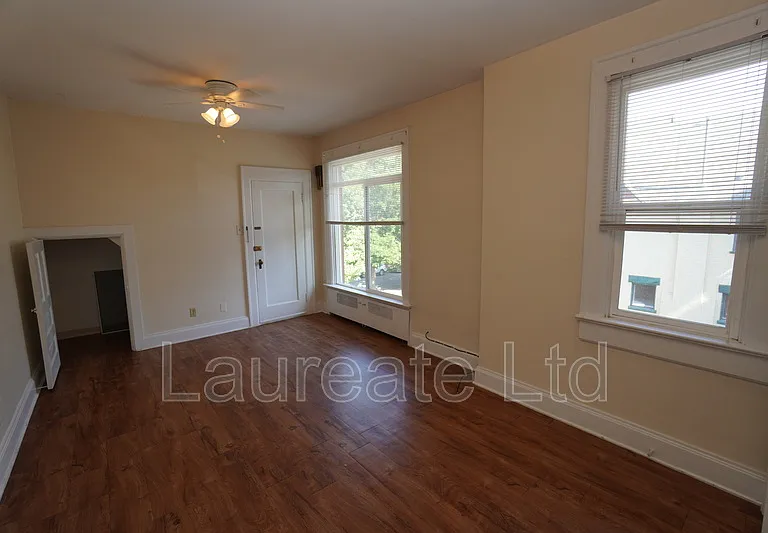 1432 Gaylord St #3 — Photo 4