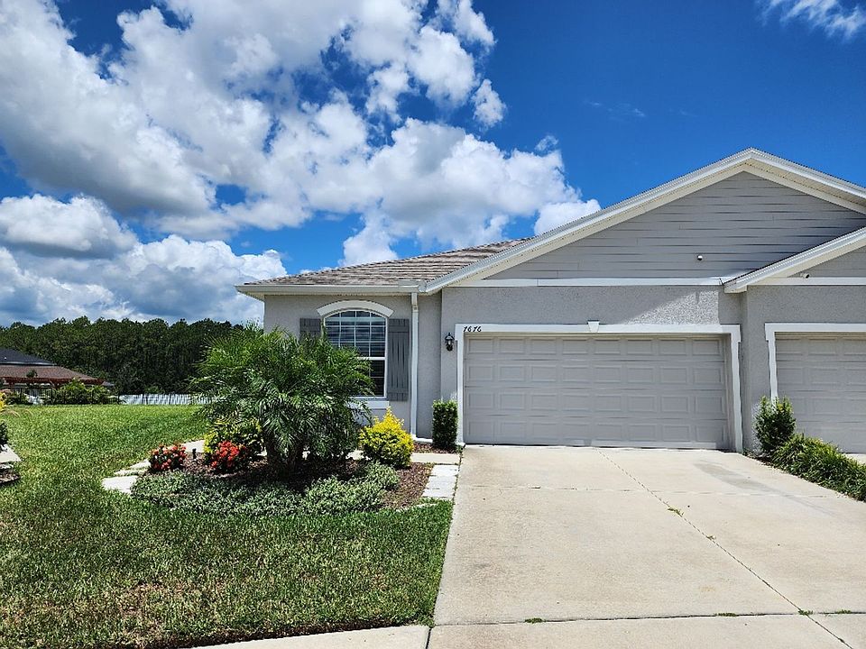 1st image of 7676 Stonebrook Cir