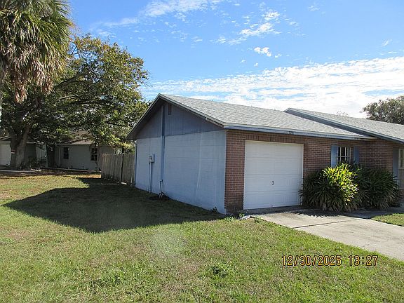 2nd image of 1266 Honeytree Ln W