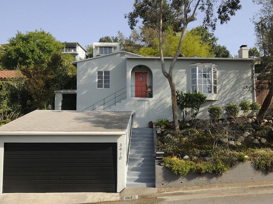 1st image of 3910 Scandia Way