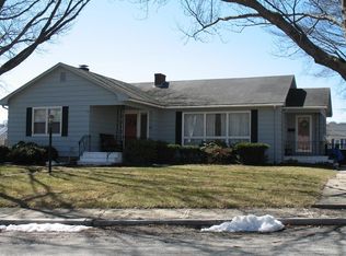 19 Josephine Ave, Methuen, MA 01844