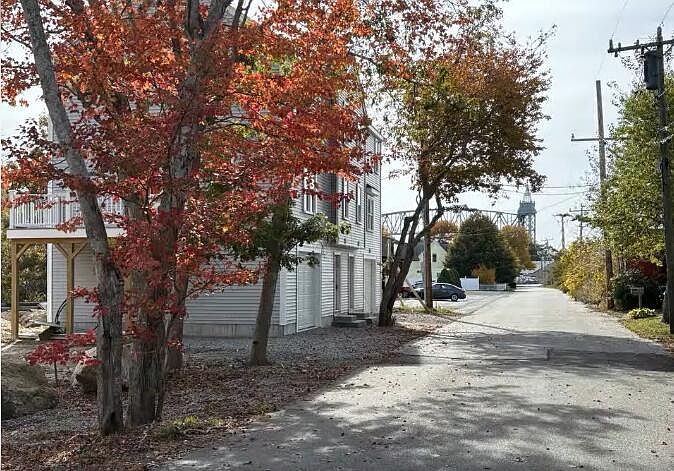 1st image of 46 Holt Road #A