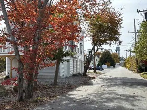 46 Holt Road #A, Buzzards Bay, MA 02532