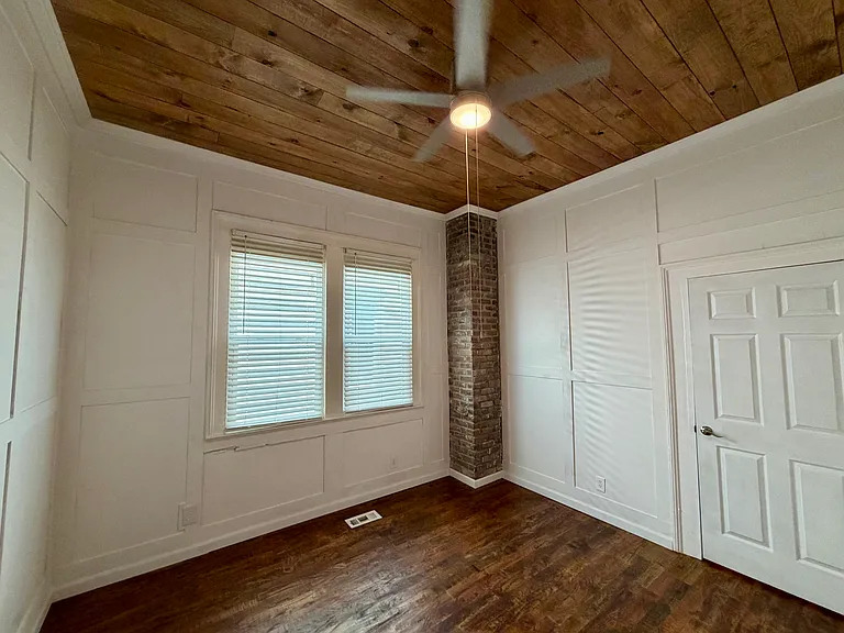 628 Rutledge Ave — Photo 14
