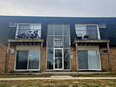 8556 W 102nd Ter #5215, Palos Hills, IL, 60465