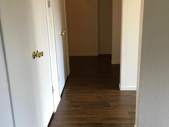 2nd image of 2825 W Alamos Ave APT 106