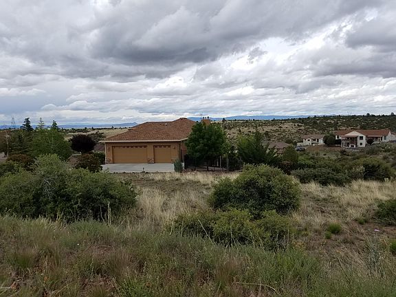 4th image of 4753 Valor Ct Unit 4