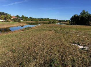 204 Antilla Dr, Rotonda West, FL 33947