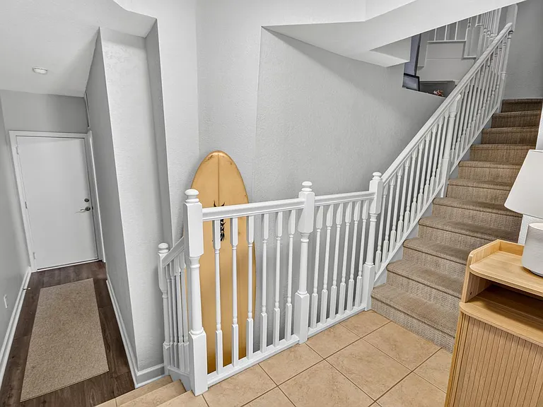 1209 Coastal Bay Blvd — Photo 19
