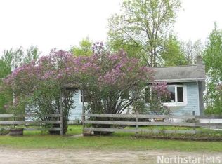 1531 State Highway 200 NE, Longville, MN 56655