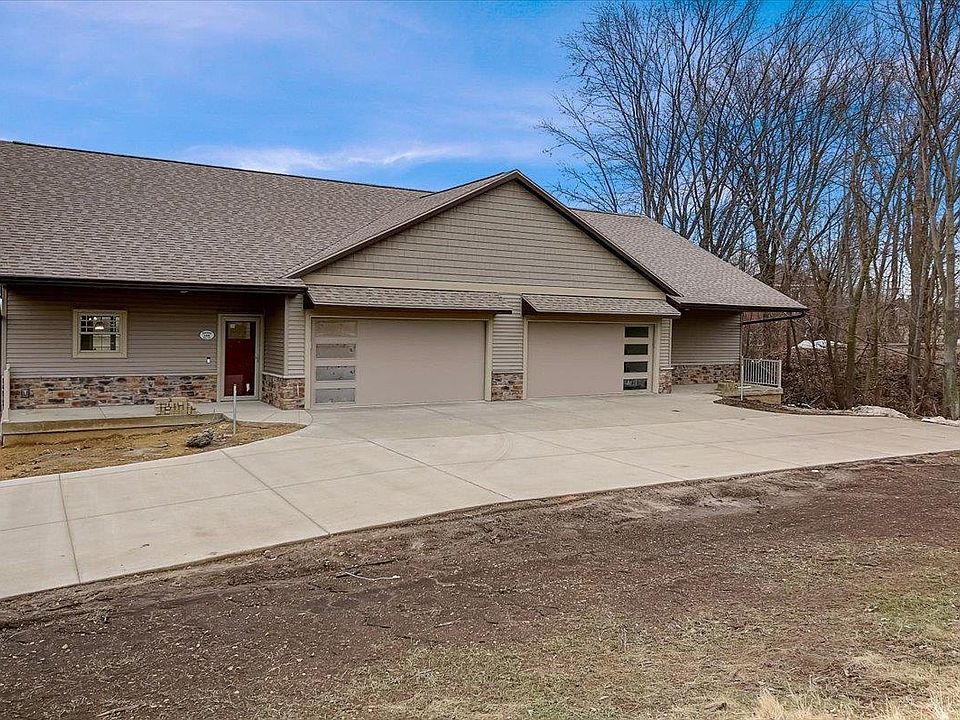 35 Sienna Hills Circle, Mount Horeb, WI 53572 MLS 1957848 Zillow