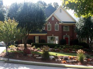 3070 Leeds Garden Ln, Johns Creek, GA 30022