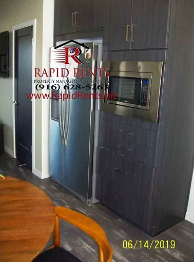 400 Tailoff Ln — Photo 4