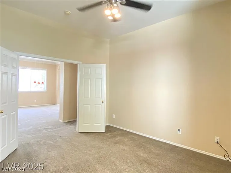 797 Tiffany Bend Ct — Photo 25
