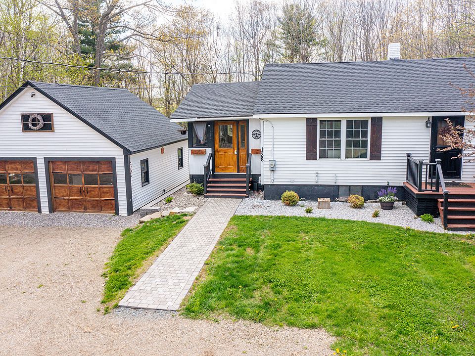 1st image of 128 Shepard Road