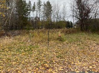 7223 Fox Pl, Baxter, MN 56425