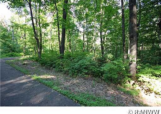 4th image of Lot 2N Peninsula Road
