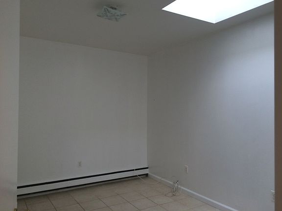 4th image of 2638 18th St #1