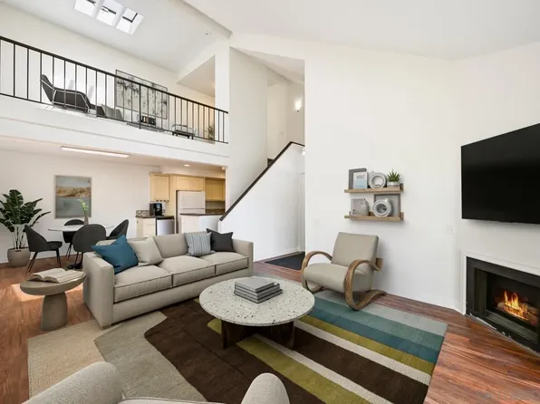 12237 Carmel Vista Rd Unit 259, San Diego, CA 92130