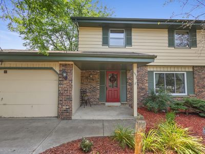 10055 S Austin St, Oak Creek, WI, 53154