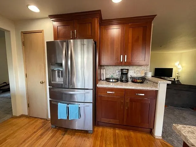 16427 SE 39th Pl — Photo 15