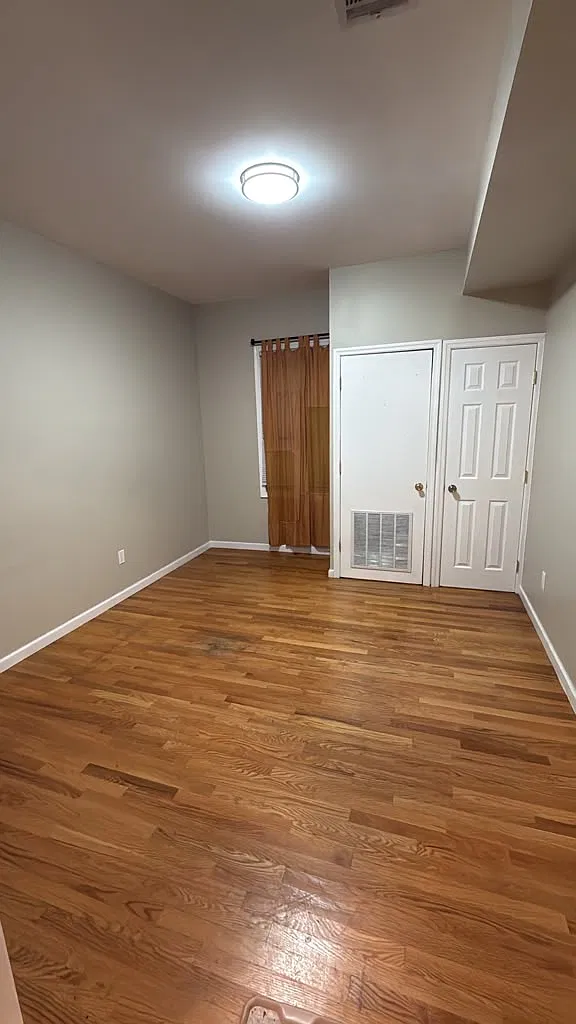 2 bed, $2,150 — Photo 4