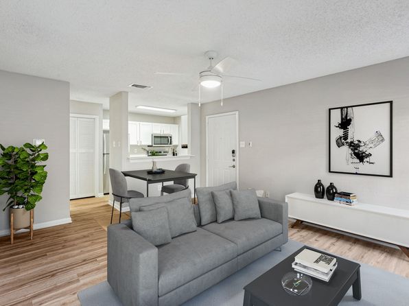 1831 Wells Branch Pkwy APT 833