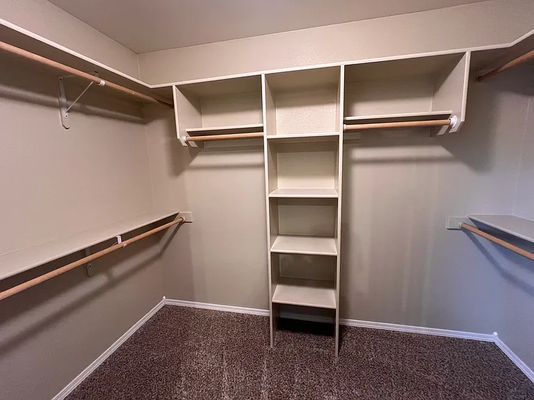 14401 W Roaring Creek St — Photo 12