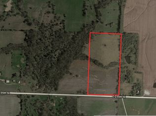 33002 E 235th St, Pleasant Hill, MO 64080
