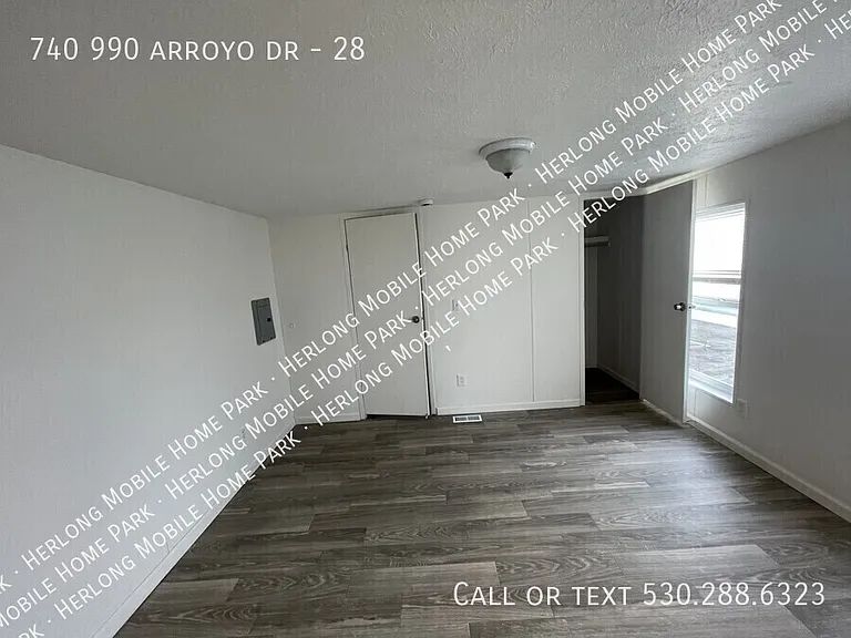 740-990 Arroyo Dr #28 — Photo 5