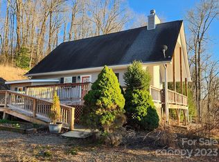 680 Henderson Rd, Franklin, NC 28734