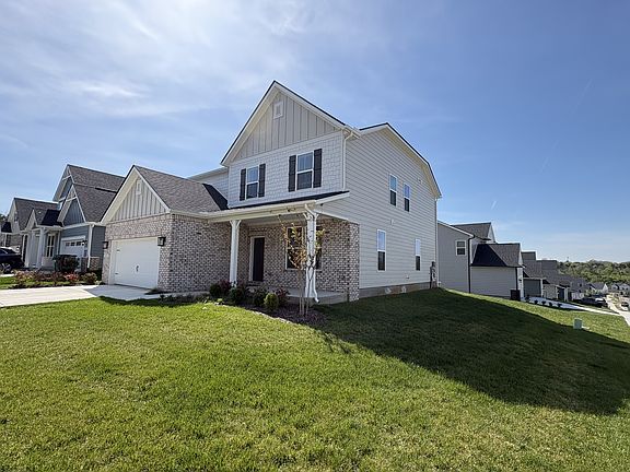 3rd image of 1033 Lionheart Dr