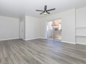 Vertical East Apartments *All Units Remodeled*