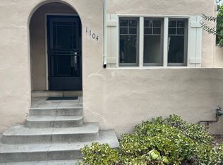 1104 Yale Ave #B, Claremont, CA 91711