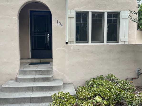 1104 Yale Ave #B