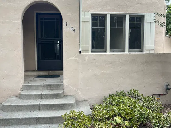 1104 Yale Ave #B, Claremont, CA 91711