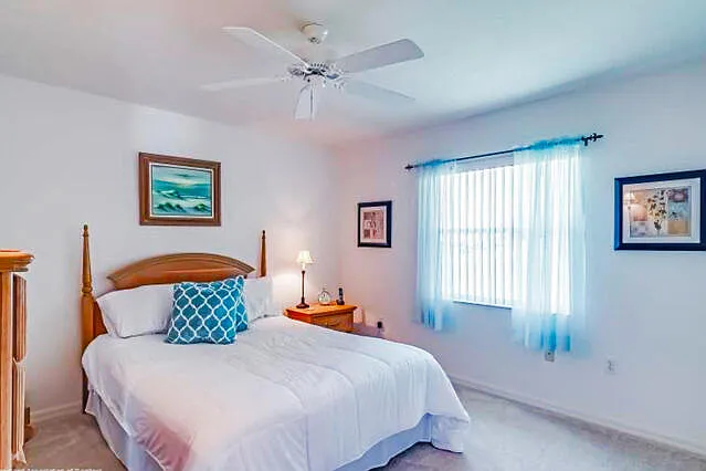 424 Holly Dr — Photo 19