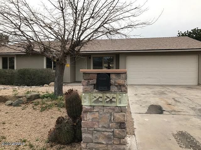 1st image of 18202 N 31st Ave