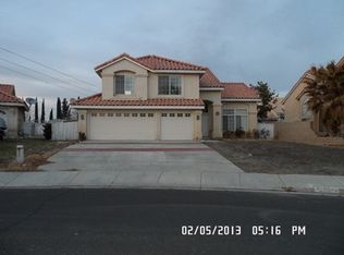 13270 Spring Way, Victorville, CA 92392
