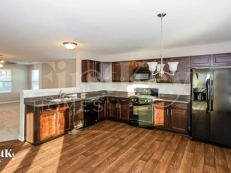 1990 Quill Ct — Photo 7