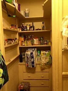 2 bed, 796 sqft, $2,750 — Photo 4