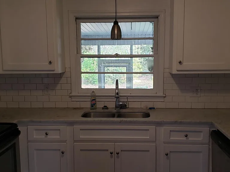 4750 Lang Ridge Dr — Photo 16