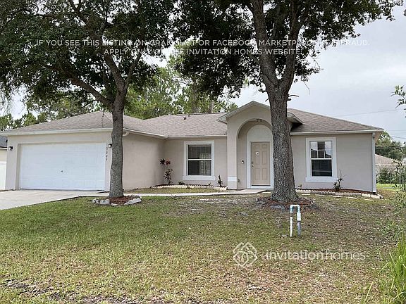 2nd image of 3009 Tropical Cir SE
